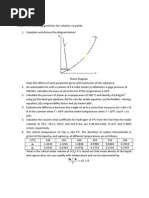 Assignment Chep 353l1