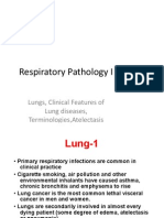 1 - Respiratory Idone.