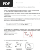 Unidad 01 Integrada Primer Principio