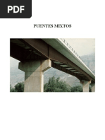 P2 04 Puentes Mixtos