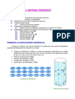 05 Sistema Peri Dico