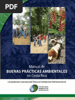 Manual Buenas Practicas Ambientales