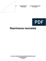 05 Reanimarea Neonatala - 9180 - 7484