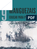 Manguezais Educar para Proteger