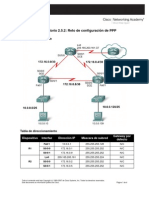 Practica 2.5.2