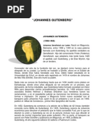 PDF Documento