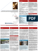 Generate PDF