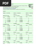 5-3-1 Option 1april 2012