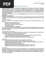 Empresas Del Entretenimiento Resumen 1er Parcial