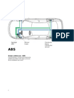 SSP - 026 ABS EDS - Ro