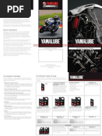 2012 Yamalube LandOil Flyer EU FINAL 120125 Tcm114-450055