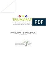 2010 Participants Handbook Eng