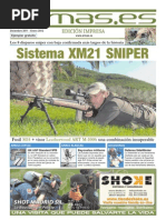 039 Periodico Armas Diciembre Enero 2012