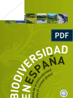 Biodiversidad Esp