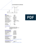 Diseño Estructural 1