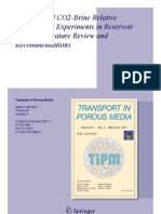 N Muller Relative Permeability TPM 2011