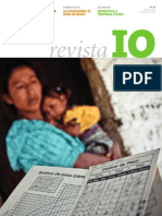 Revista Intermón Oxfam #24