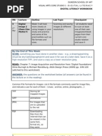 Workbook Week3