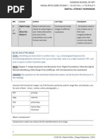 Workbook Week3