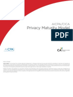 10-229 AICPA CICA Privacy Maturity Model Finale Book