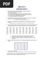 Sm2205es1 7