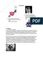 PDF Documento