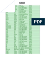 1-270 Firme A-Z Fara Diacritice 1 1523