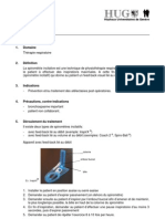 3 02spirometrie