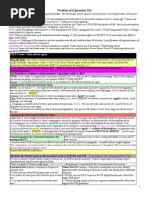 NCA Con Law GUIDE 2012.pages