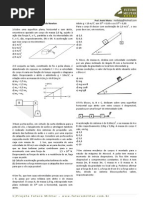 Td024fis12 Afa Efomm Leis de Newton