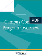 Campusconnect Overview1 1 0