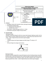 Sambungan Bintang Segitiga Dan Test Urutan Phase