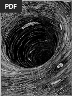 (1841) Descent Into The Maelstrom - Edgar Allan Poe