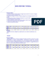 Teste Evaluare Motrica-1