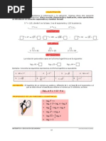 Logaritmos 117-122