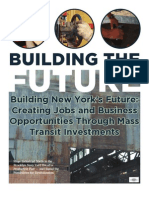 Building The Future White Paper FINAL