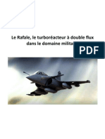 Dossier Ion Rafale