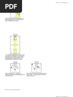 Leuke Oefeningen Scott Drew Baylor Development Drils