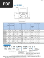 THK LM Guide en - A01 - 102