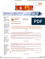 Essay On Diwali Festival, Essay On Diwali Rituals, Essay On Diwali Celebrations