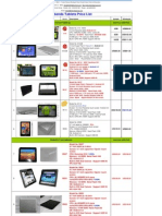 Ebenda Tablets Price List: Shenzhen Ebenda Technology Co.,Ltd