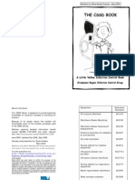 Lyicb-Cssd Obp