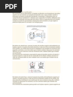 Probar El Puente Rectificador