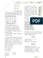 Exercícios para Nayara Volume 01