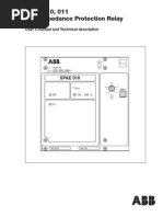 FM Spae01 en B