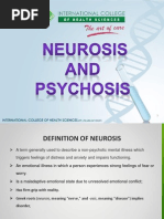 Neurosis 2