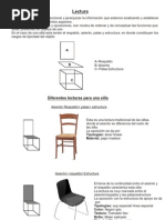 Morfologa Resumen