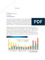 Clinical Trials in Korea - Why Korea