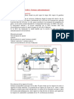 Crèdit 2 - Sistemes Anticontaminació