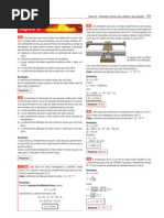 PARTE I - TERMOLOGIA Tópico 6